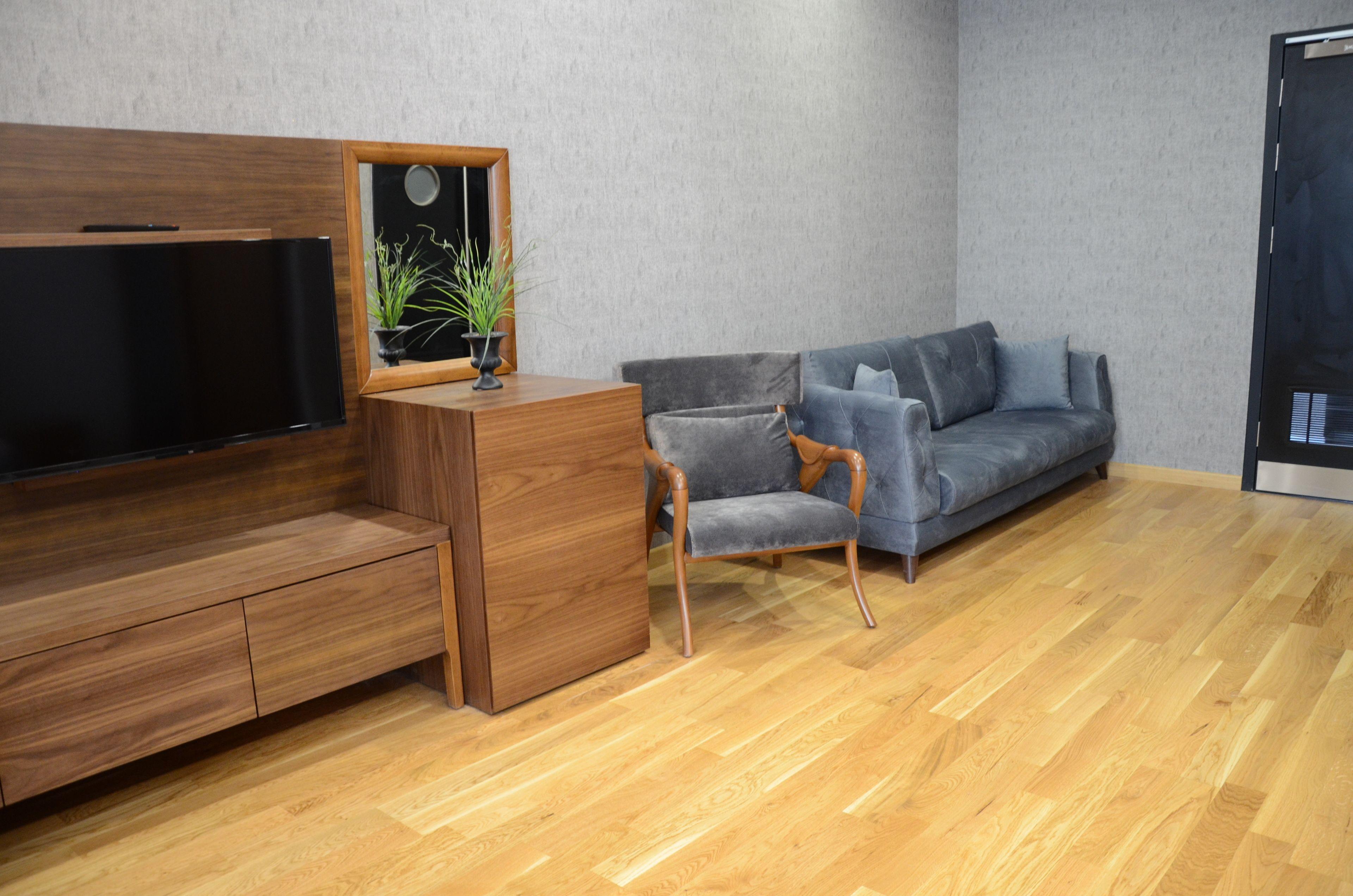 Teknosports Otel — Fotoğraflar 2